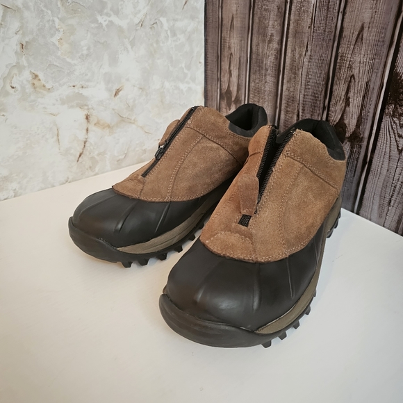 Sonoma All Weather boots - Picture 8 of 15